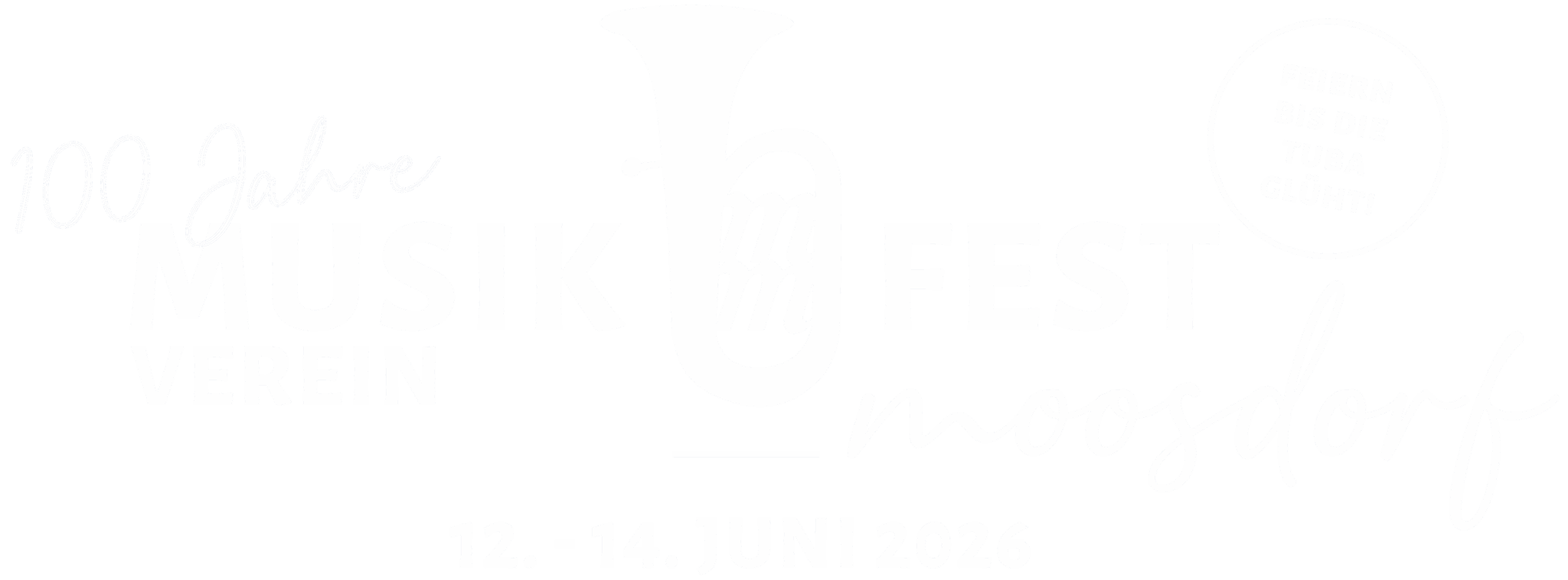 Musikverein Moosdorf
